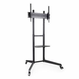 TOOQ FS1170M-B
